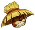 MasquePercimol.png