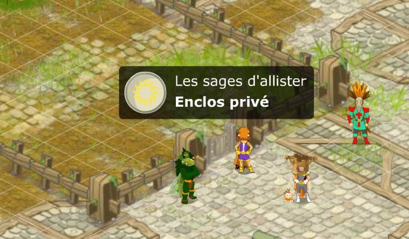 Fichier:Enclossagesallister.jpg