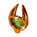 InitiateurMineur.png