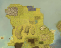 Cimetière de Bonta.PNG