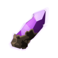 RuneDoPou.png