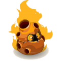 KrokilleMatureIncandescente.png