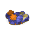 PantouflesEmar.png