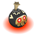 Bonbombe.png