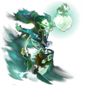 Eclaireur Spectral.png