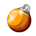 FugitifMineur.png