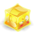 Geleecitron(monstre).png