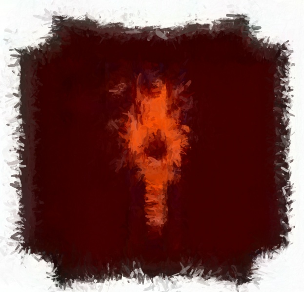 Fichier:BlasonPsykopainted3.jpg