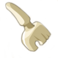 Incisive de Sylargh.png