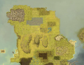 Plaines Rocheuses.PNG