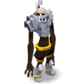 Verglasseur.png