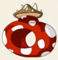 AnoChampChamp.png