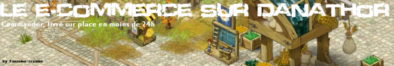 Fichier:Bannifanto.png