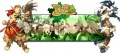 Dofus logo.jpg