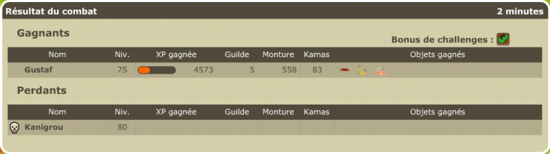 Fichier:DropKani.png