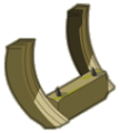 MaxillaireBrikoglours.png