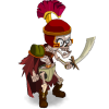 ChaferElite.png