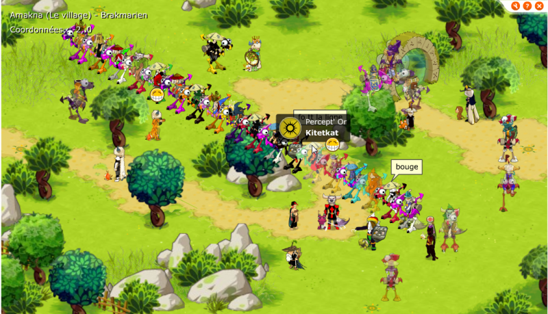 Fichier:FlashMob1.png