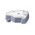 RuneVi.png