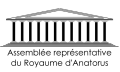 Assemblée.png