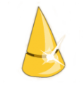 Pic du Nocturlabe.png