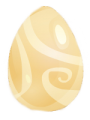 Dofus Ivoire.png