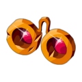 SavantMineur.png