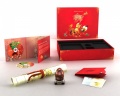 Boite Collector DOFUS elements sortis RVB1.jpg