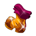 TacleurMineur.png