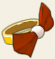 Anoppinz.png