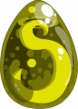 Emeraude.png