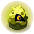 KrokilleNoviceBoueuse.png