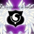 Vignette pour la version du 6 septembre 2008 à 07:21