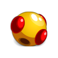 Boule en or de Piloztère.png