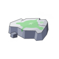 RuneFo.png