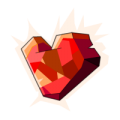RuneSo.png
