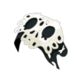 Broderie de la Reine des Voleurs.png