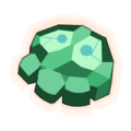RunePiPer.png