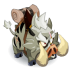 Balafreux.png