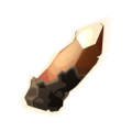 RuneDoFeu.png