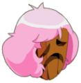 MasqueMissTriste.png