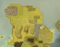 Plaines des Porkass.PNG
