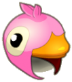 KoinkoiffeRose.png