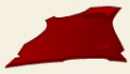 PeauCrocabulia.png