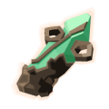 RuneDoPer.png