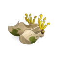 SabotsMinables.png