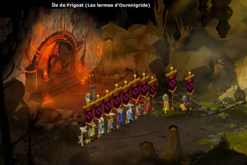Fichier:Alliance-2013.jpg