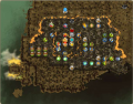 Brakmar.png