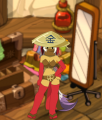 FantaM.png