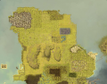Forêt de Cania.PNG